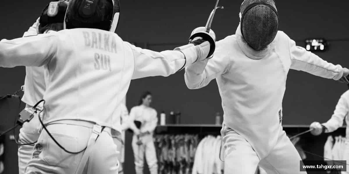 解读yy易游官网